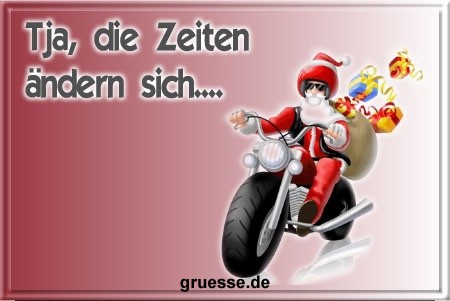 grusskarte-festtage-nikolaus-b_022