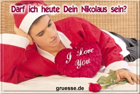 grusskarte-festtage-nikolaus-b_023