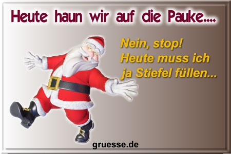 grusskarte-festtage-nikolaus-b_024