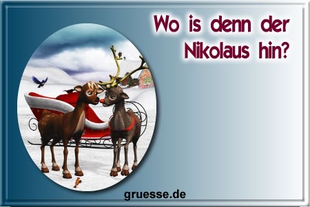 grusskarte-festtage-nikolaus-b_028