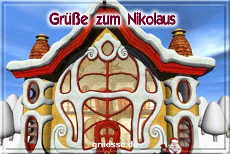 grusskarte-festtage-nikolaus-b_032