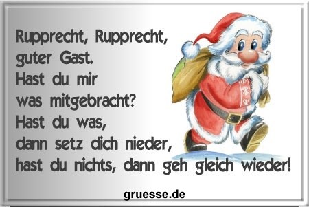 grusskarte-festtage-nikolaus-b_034