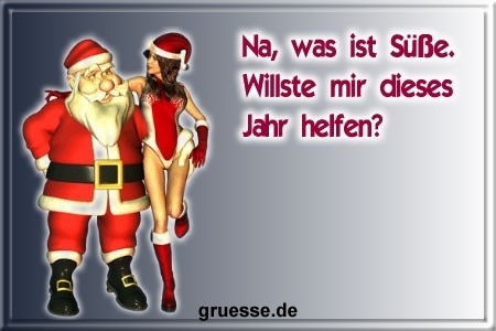 grusskarte-festtage-nikolaus-b_035