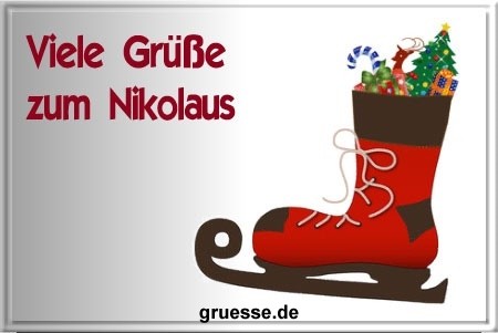 grusskarte-festtage-nikolaus-b_038