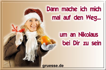 grusskarte-festtage-nikolaus-b_043
