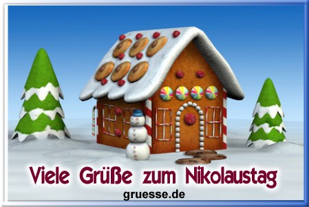 grusskarte-festtage-nikolaus-b_048