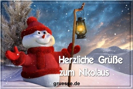 grusskarte-festtage-nikolaus-b_049