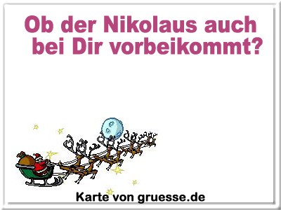 grusskarte-festtage-nikolaus-q_004