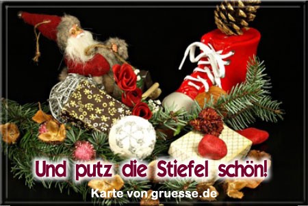 grusskarte-festtage-nikolaus-q_012