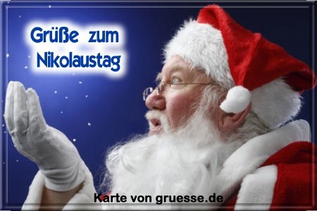 grusskarte-festtage-nikolaus-q_013