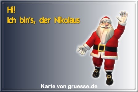 grusskarte-festtage-nikolaus-q_015
