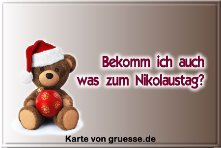 grusskarte-festtage-nikolaus-q_020