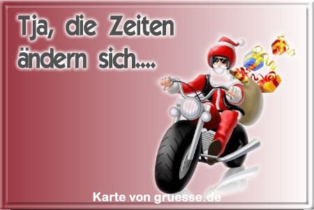 grusskarte-festtage-nikolaus-q_022