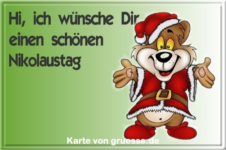 grusskarte-festtage-nikolaus-q_025