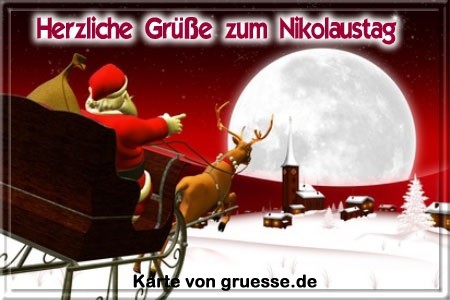 grusskarte-festtage-nikolaus-q_027