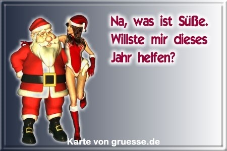 grusskarte-festtage-nikolaus-q_035