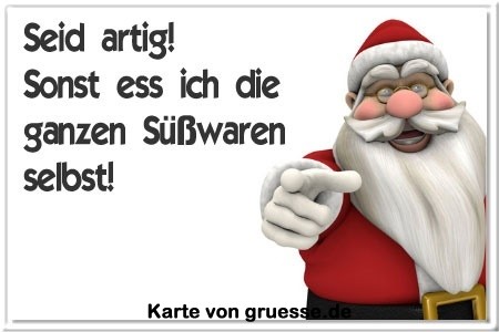 grusskarte-festtage-nikolaus-q_037