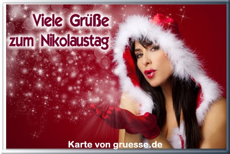 grusskarte-festtage-nikolaus-q_040