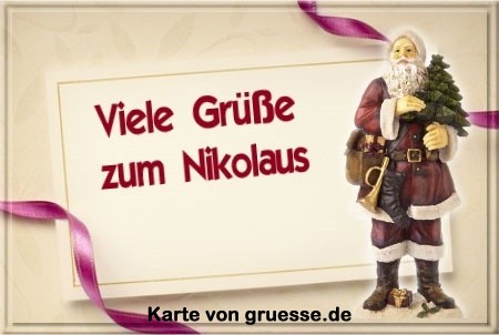 grusskarte-festtage-nikolaus-q_046