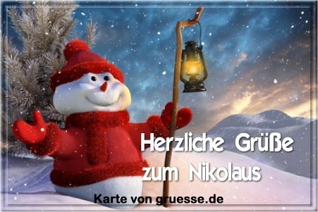 grusskarte-festtage-nikolaus-q_049