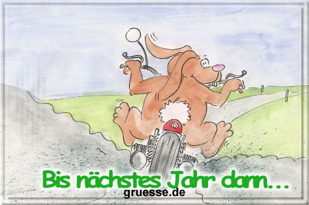 grusskarte-festtage-ostern-art-2-b_001