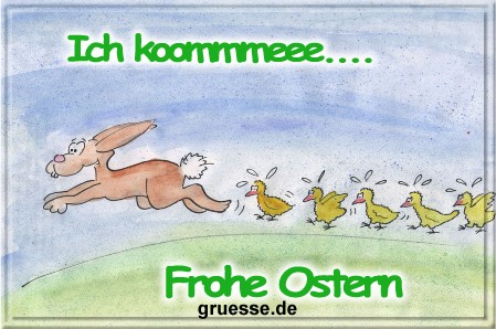 grusskarte-festtage-ostern-art-2-b_002