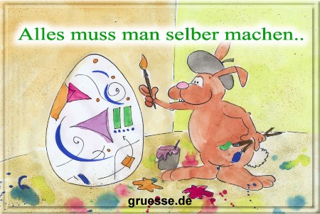 grusskarte-festtage-ostern-art-2-b_003