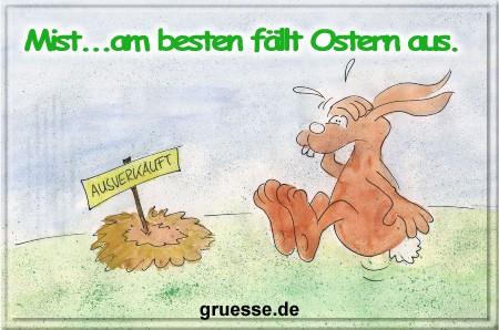 grusskarte-festtage-ostern-art-2-b_005