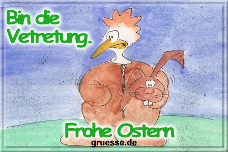 grusskarte-festtage-ostern-art-2-b_006