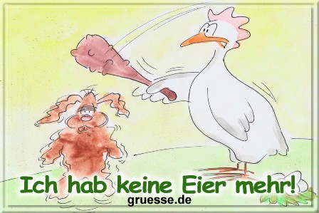 grusskarte-festtage-ostern-art-2-b_008