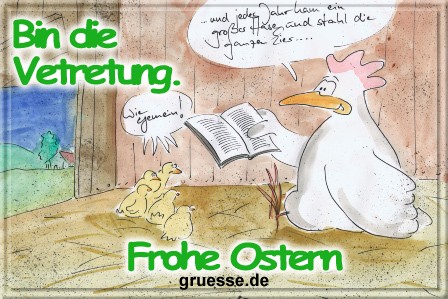 grusskarte-festtage-ostern-art-2-b_010