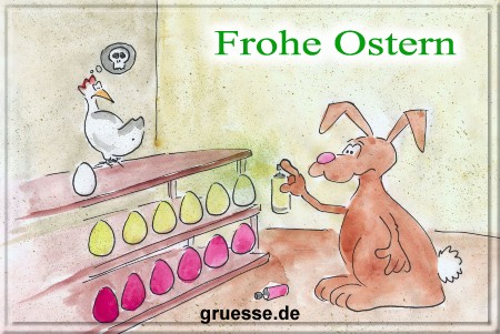 grusskarte-festtage-ostern-art-2-b_011