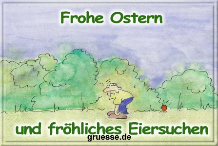 grusskarte-festtage-ostern-art-2-b_012