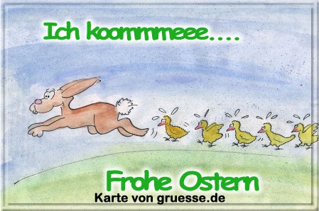 grusskarte-festtage-ostern-art-2-q_002