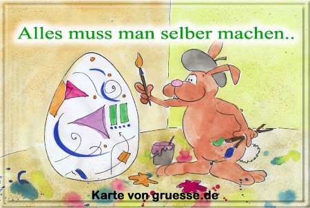 grusskarte-festtage-ostern-art-2-q_003