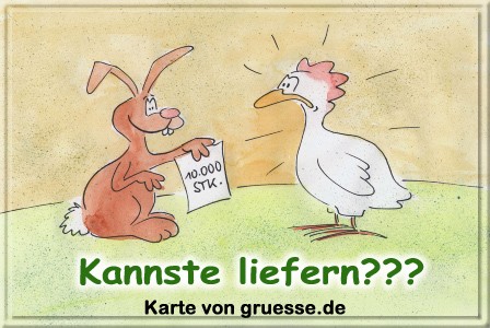 grusskarte-festtage-ostern-art-2-q_004