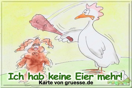 grusskarte-festtage-ostern-art-2-q_008