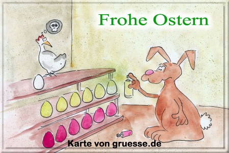 grusskarte-festtage-ostern-art-2-q_011