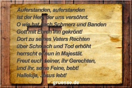 grusskarte-festtage-ostern-auferstehung-b_004