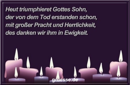 grusskarte-festtage-ostern-auferstehung-b_005