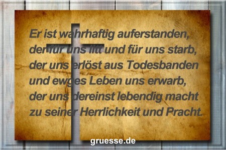 grusskarte-festtage-ostern-auferstehung-b_008
