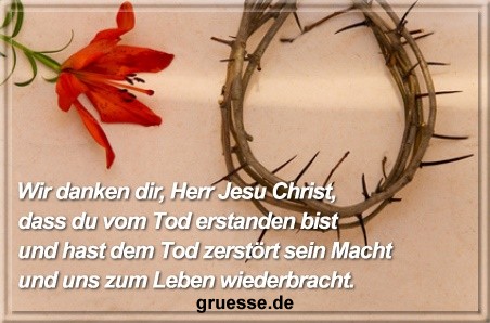 grusskarte-festtage-ostern-auferstehung-b_009