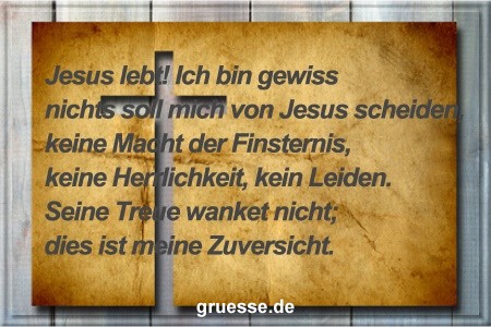 grusskarte-festtage-ostern-auferstehung-b_012
