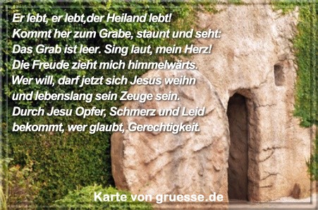 grusskarte-festtage-ostern-auferstehung-q_001