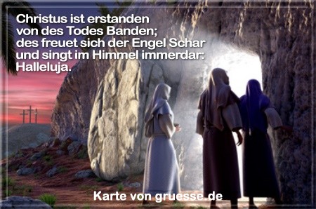 grusskarte-festtage-ostern-auferstehung-q_002