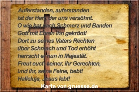 grusskarte-festtage-ostern-auferstehung-q_004