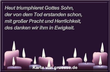 grusskarte-festtage-ostern-auferstehung-q_005