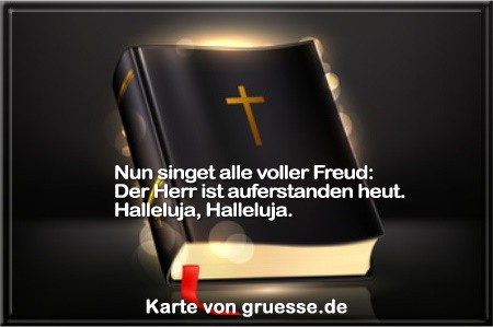 grusskarte-festtage-ostern-auferstehung-q_006