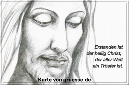 grusskarte-festtage-ostern-auferstehung-q_007