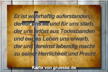 grusskarte-festtage-ostern-auferstehung-q_008